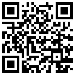 我的世界正式版最新版下载