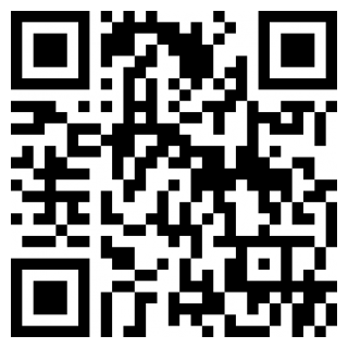 魔域口袋版ios版手机版