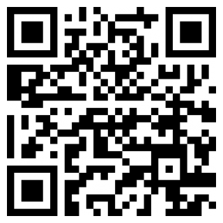 极速漂移游戏中文版2024下载安卓版