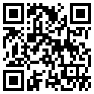 混沌起源ios免费版