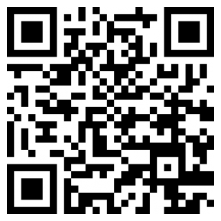 我本千金手机下载免费版