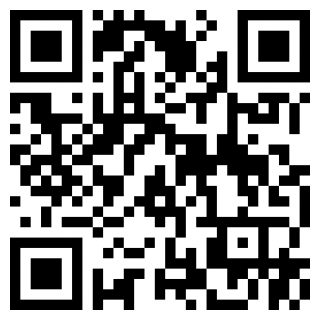 少女前线wiki最新2024下载