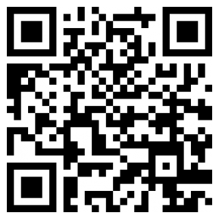 恐龙神奇宝贝ios下载安装