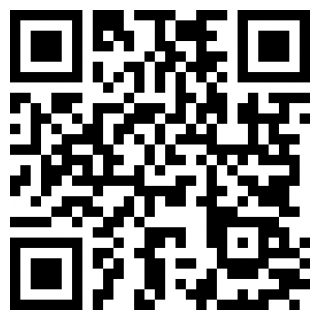 元气骑士安卓版最新版