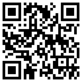 口袋新世代苹果下载免费版