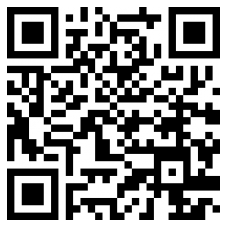 我的世界minecraft安卓app下载安装