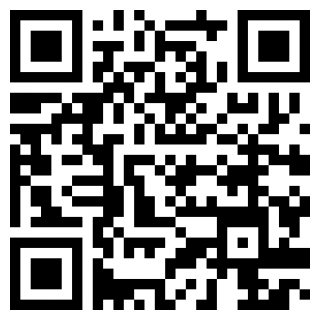 铁血荣耀下载手机版本