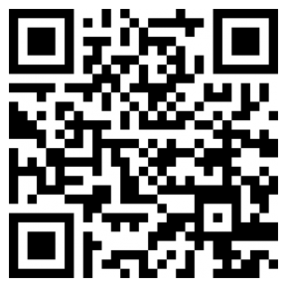 部落冲突2024下载安装