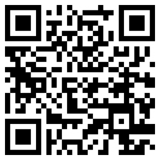 暗黑觉醒手机版免费版下载