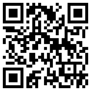 武林外传手游正版最新下载