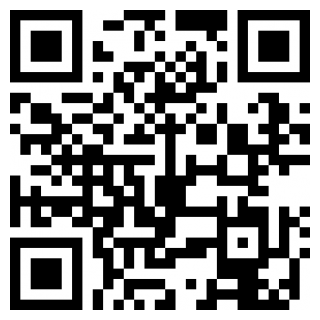 小森灵苹果下载