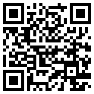 我的世界1.0.0.7下载最新版