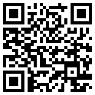 帝国守卫战手机下载免费版