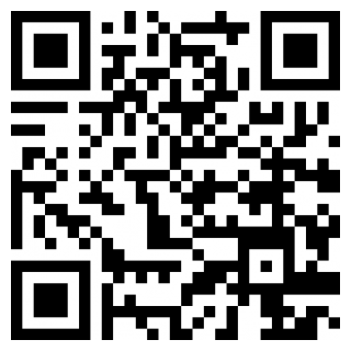 崩坏3百度版2024最新安卓版