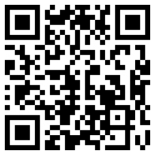 咩咩肚爱佛油ios下载