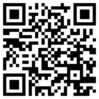 部落冲突谷歌版安装包最新版2024下载