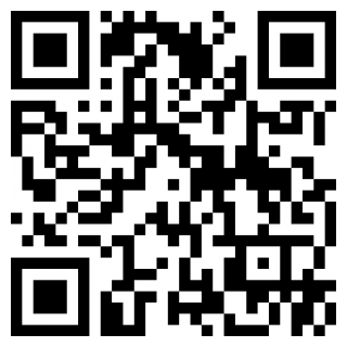 赚它个一亿苹果版手机版