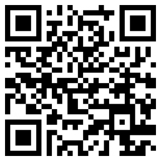 抓鸡大师下载安装2024版