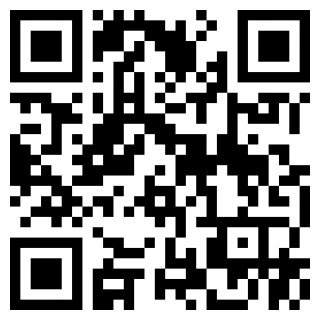 逃离单身幻想苹果免费版