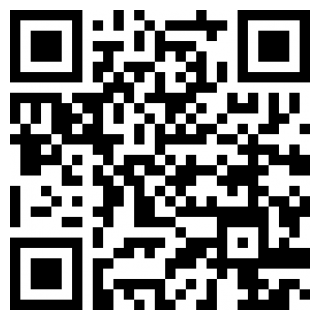 我的世界1.1最新下载