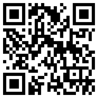 摇摆人生免费手机版