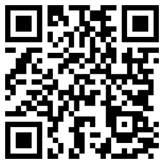 牧场赚钱记游戏安卓版