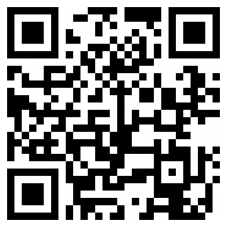 我的大众传媒免费下载手机版