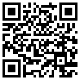 动物逃生模拟游戏安卓版