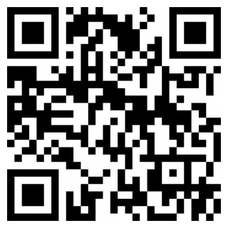 超级史莱姆出击免费下载手机版