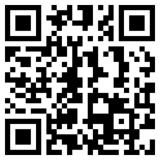 M木糖M西游记射击游戏安卓版