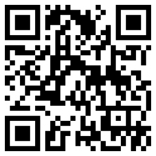 小鸭子战争游戏最新版