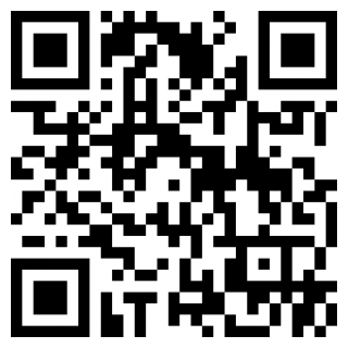 冬季沙盒模拟游戏最新版