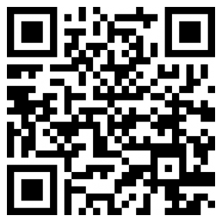 极端坡道汽车特技3D手机版下载安装