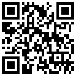 核弹烟花模拟器游戏