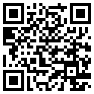 血饮龙纹苹果下载免费版