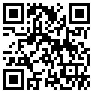 反恐行动之路游戏最新版下载安装