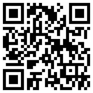 太空冒险奔跑免费苹果版