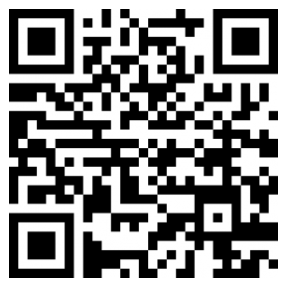 钓鱼大师真实模拟器下安装手机版