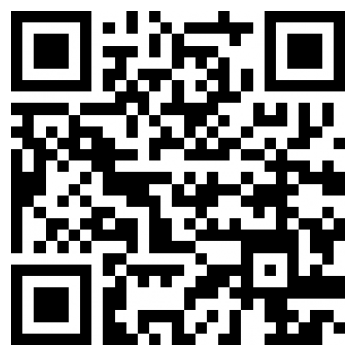 王国两位君主苹果下载免费版