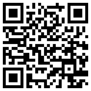 僵尸怪物8游戏中文最新版