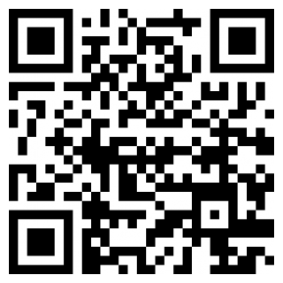 仙逆遮天苹果下载免费版