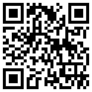 僵尸恐龙幸存者游戏