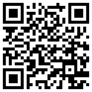 汽车碰撞苹果版手机版