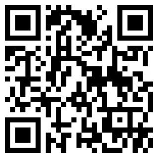 清洁护理达人游戏安卓手机版