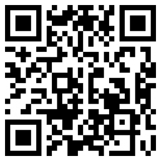 黑色星期五之夜星期三手机ios下载