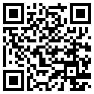 周处除三害游戏安卓手机版
