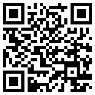 梦色卡司手机版