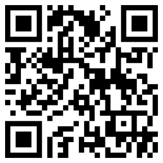 英雄集结史诗RPG游戏