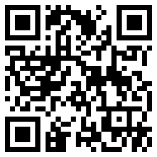 心动回忆苹果免费版下载