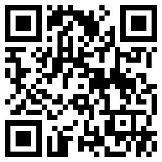 诸神皇冠苹果免费版